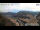 Webcam in Kals, 12.2 km entfernt