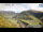 Webcam in Kals, 2.5 mi away