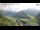 Webcam in Kals, 7.3 km entfernt