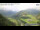 Webcam in Kals, 8.5 km entfernt