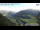Webcam in Kals, 6.4 km