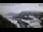 Webcam in Kals, 12.2 km