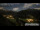 Webcam in Kals, 2.4 mi away