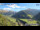 Webcam in Kals, 6.2 km