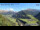 Webcam in Kals, 2.5 mi away