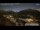 Webcam in Kals, 1.2 mi away