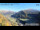 Webcam in Kals, 7.9 km