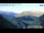 Webcam in Kals, 12.2 km entfernt