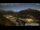 Webcam in Kals, 3 mi away