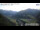 Webcam in Kals, 6.1 km