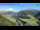 Webcam in Kals, 7.3 km