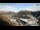 Webcam in Kals, 2.4 km