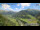 Webcam in Kals, 6.1 km entfernt