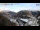 Webcam in Kals, 2.4 km