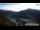 Webcam in Kals, 7.9 km