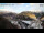 Webcam in Kals, 2.4 km entfernt