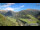 Webcam in Kals, 12.2 km