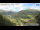 Webcam in Kals, 6.4 km