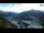Webcam in Kals, 7.9 km
