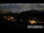 Webcam in Kals, 2.4 mi away