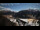 Webcam in Kals, 7.9 km