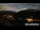 Webcam in Kals, 6.1 km entfernt