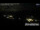 Webcam in Kals, 1.2 mi away