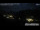 Webcam in Kals, 2.4 mi away