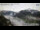 Webcam in Kals, 8.8 km