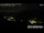 Webcam in Kals, 8.8 km