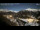 Webcam in Kals, 2.5 mi away