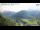Webcam in Kals, 6.1 km