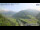 Webcam in Kals, 12.2 km