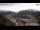 Webcam in Kals, 8.8 km entfernt