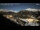 Webcam in Kals, 2.4 mi away