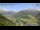 Webcam in Kals, 7.9 km