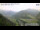 Webcam in Kals, 3.1 km