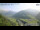 Webcam in Kals, 6.2 km