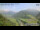 Webcam in Kals, 6.4 km