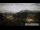 Webcam in Kals, 3.4 mi away