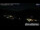 Webcam in Kals, 4.7 mi away
