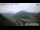 Webcam in Kals, 8.8 km