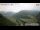Webcam in Kals, 6.1 km