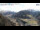 Webcam in Kals, 6.1 km entfernt