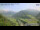 Webcam in Kals, 8.5 km