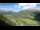 Webcam in Kals, 8.8 km