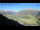 Webcam in Kals, 12.2 km