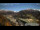 Webcam in Kals, 3.4 mi away