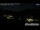 Webcam in Kals, 6.1 km
