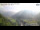 Webcam in Kals, 7.9 km